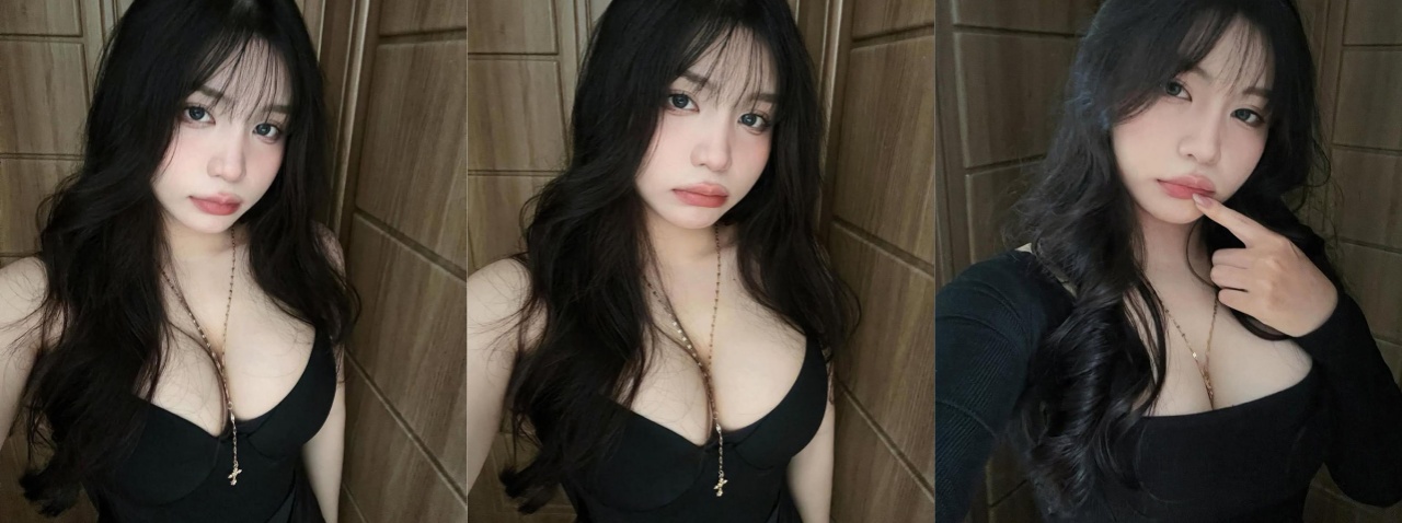 每日大赛吃瓜 - 每日大赛吃瓜：今日热门赛事瓜料实时更新与精彩爆料汇总