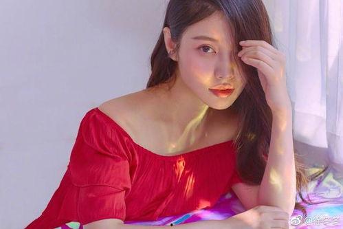 娱乐吃瓜君三线女演员,娱乐吃瓜君独家揭秘