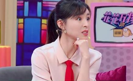 娱乐圈吃瓜爆料张静初